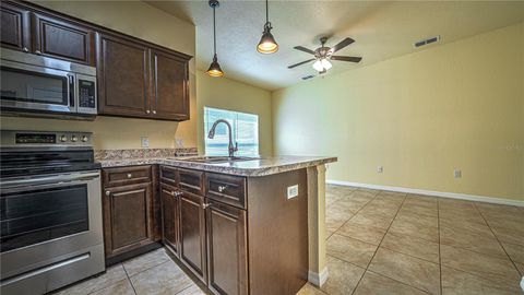 Tiny photo for 1404 NW 18th Avenue, Ocala, FL 34475 (MLS # O6407317)