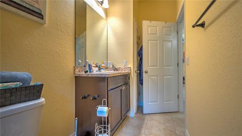 Tiny photo for 1404 NW 18th Avenue, Ocala, FL 34475 (MLS # O6407317)