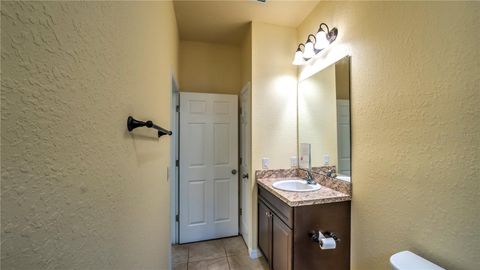 Tiny photo for 1404 NW 18th Avenue, Ocala, FL 34475 (MLS # O6407317)