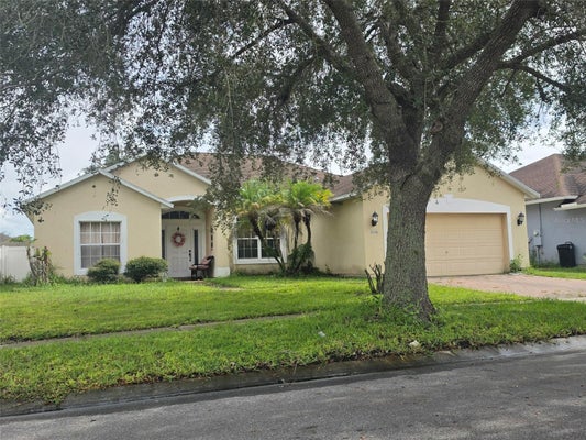 2736 PATRICIAN CIR, KISSIMMEE, FL 34746 - Image 975df8067d36b5c672ba2adc4bfe18ab/3822536276