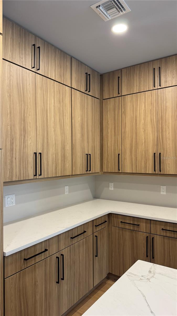 NEAR BAY SUB - Residential Lease