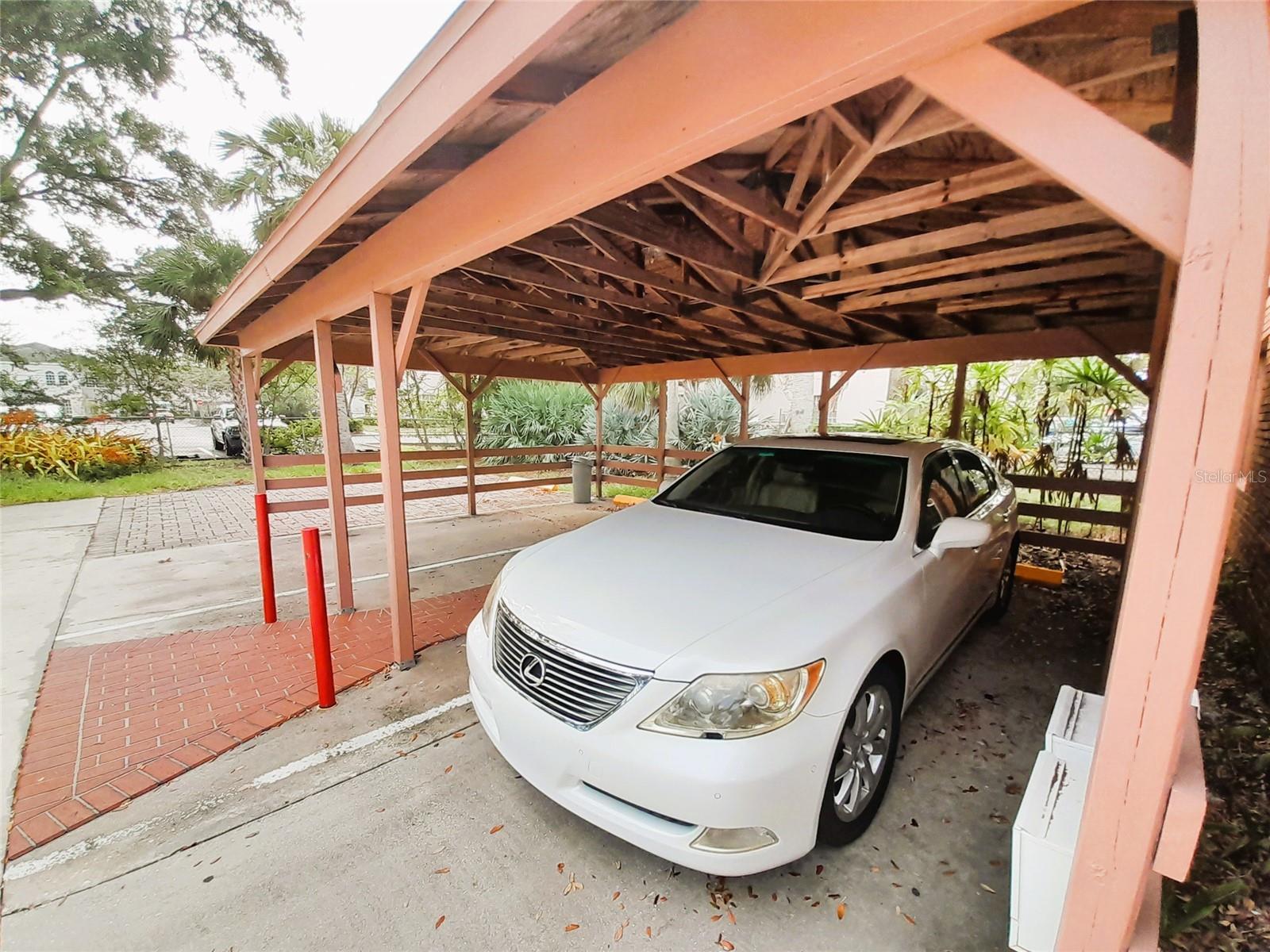 AVION OF / PARK EAST - Commercial Sale