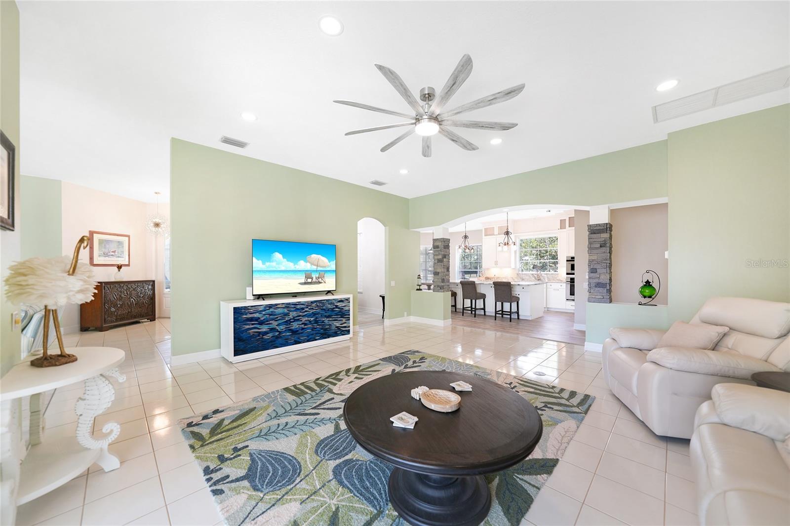 1064 HARBOUR WAY PLACE