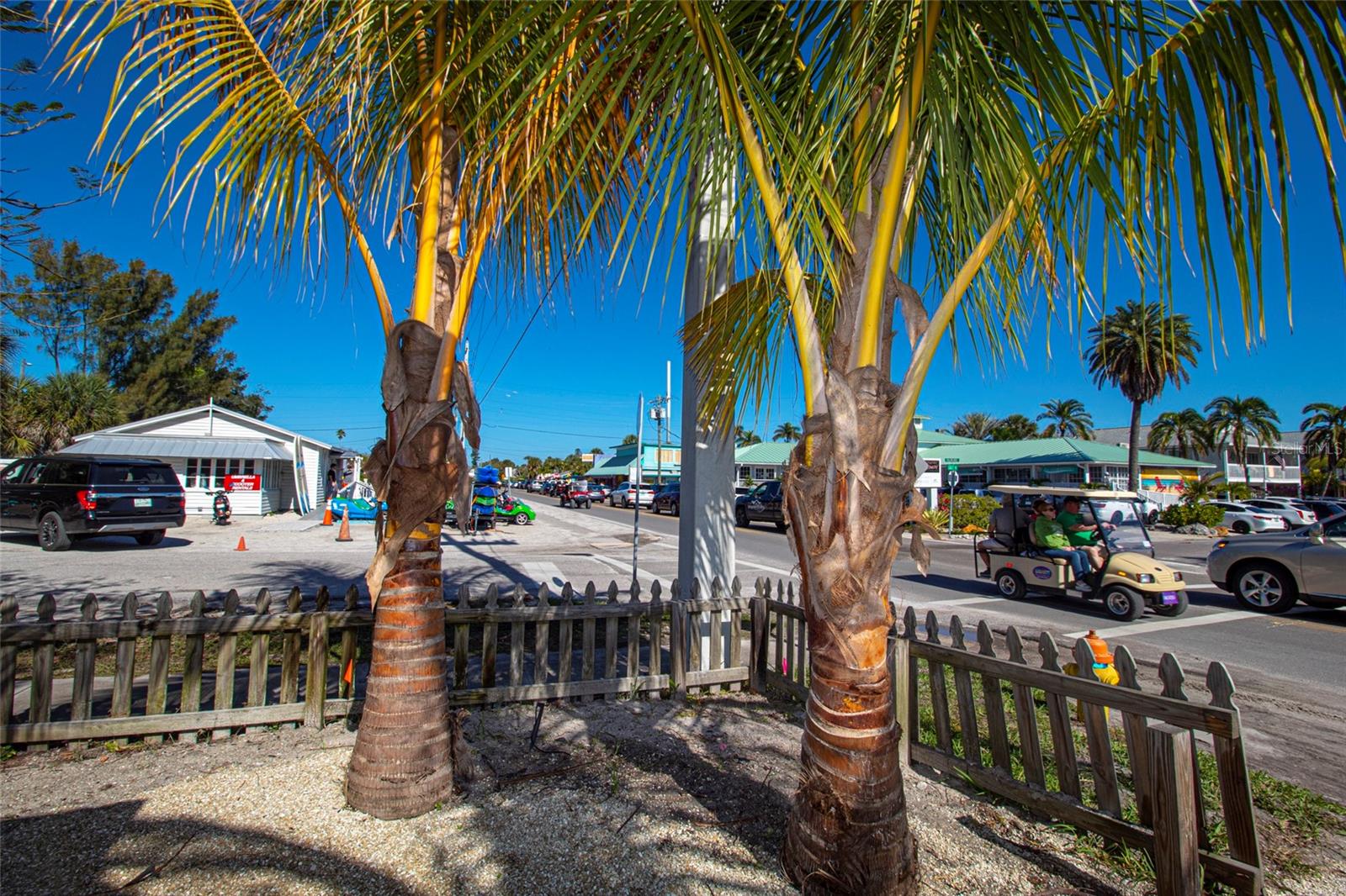 117 PALM AVENUE