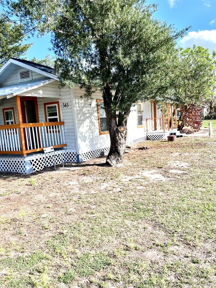 TWIN LAKE PARK RESUB - Residential