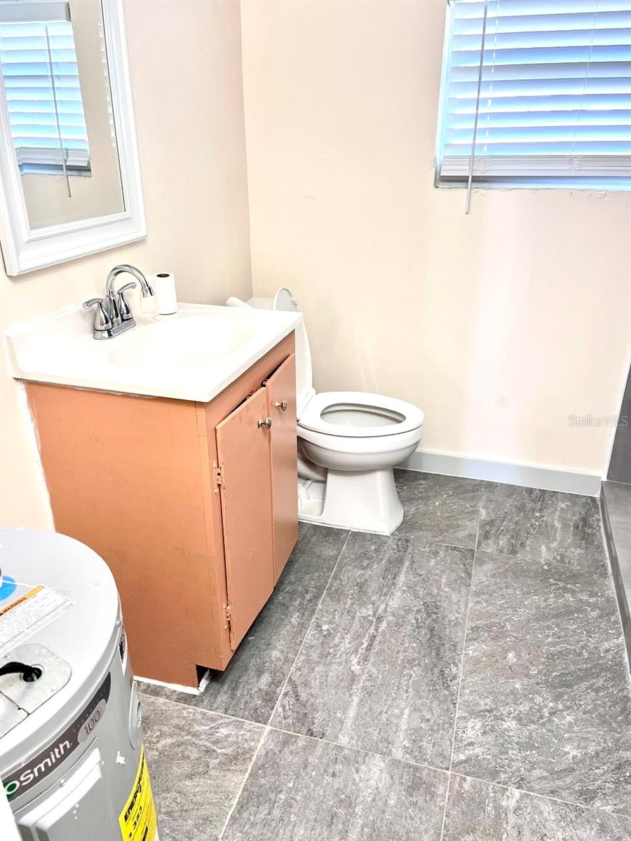 TWIN LAKE PARK RESUB - Residential