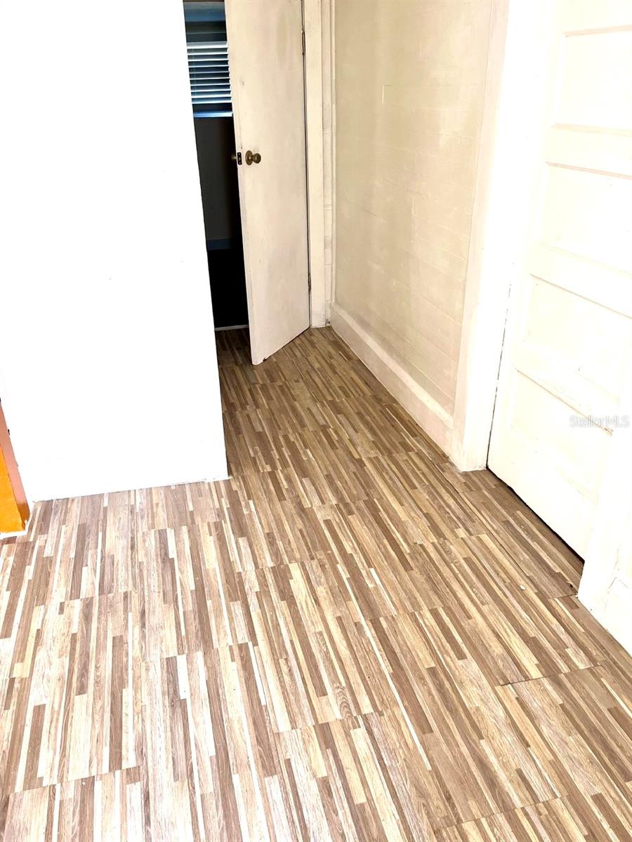 TWIN LAKE PARK RESUB - Residential