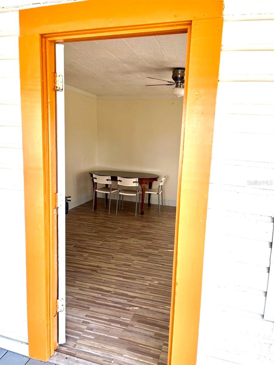 TWIN LAKE PARK RESUB - Residential