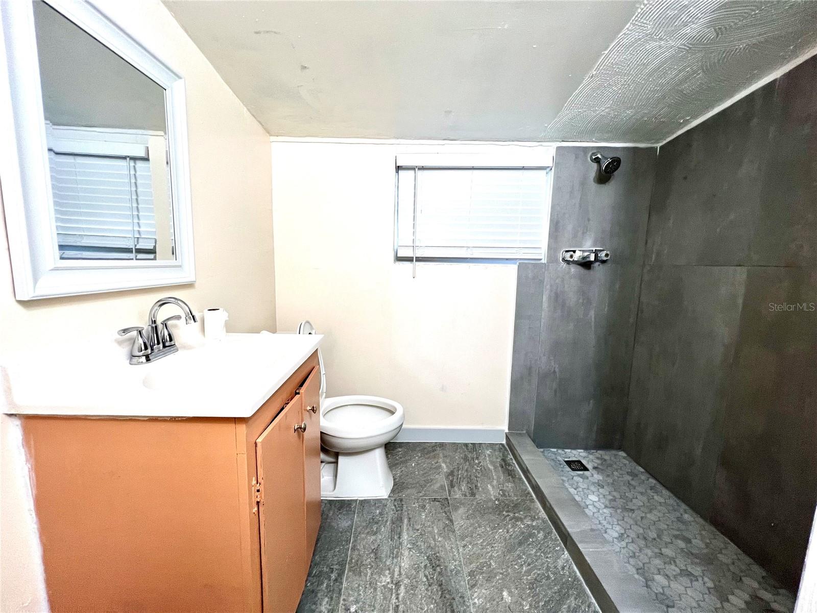 TWIN LAKE PARK RESUB - Residential