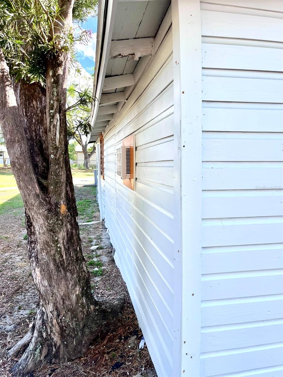 TWIN LAKE PARK RESUB - Residential