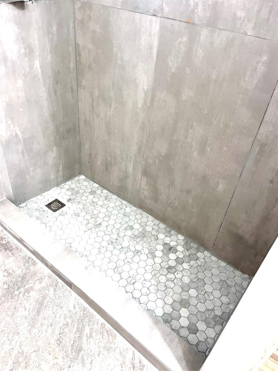 TWIN LAKE PARK RESUB - Residential