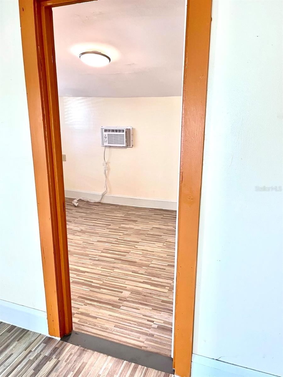 TWIN LAKE PARK RESUB - Residential