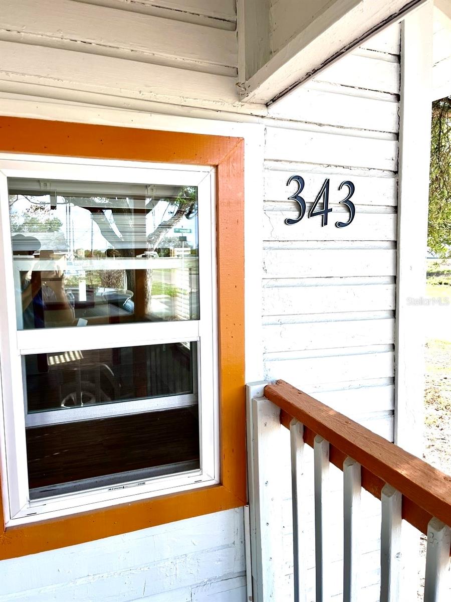 TWIN LAKE PARK RESUB - Residential