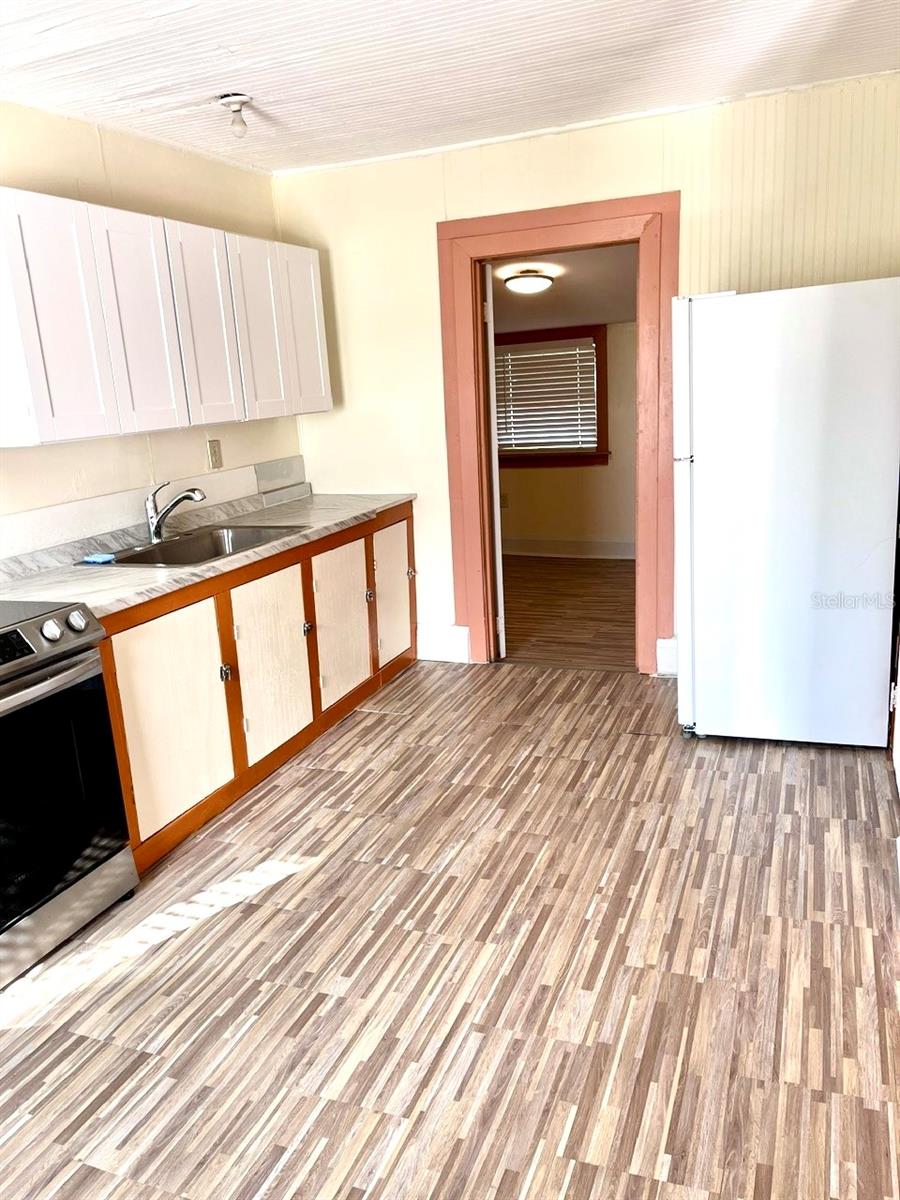 TWIN LAKE PARK RESUB - Residential