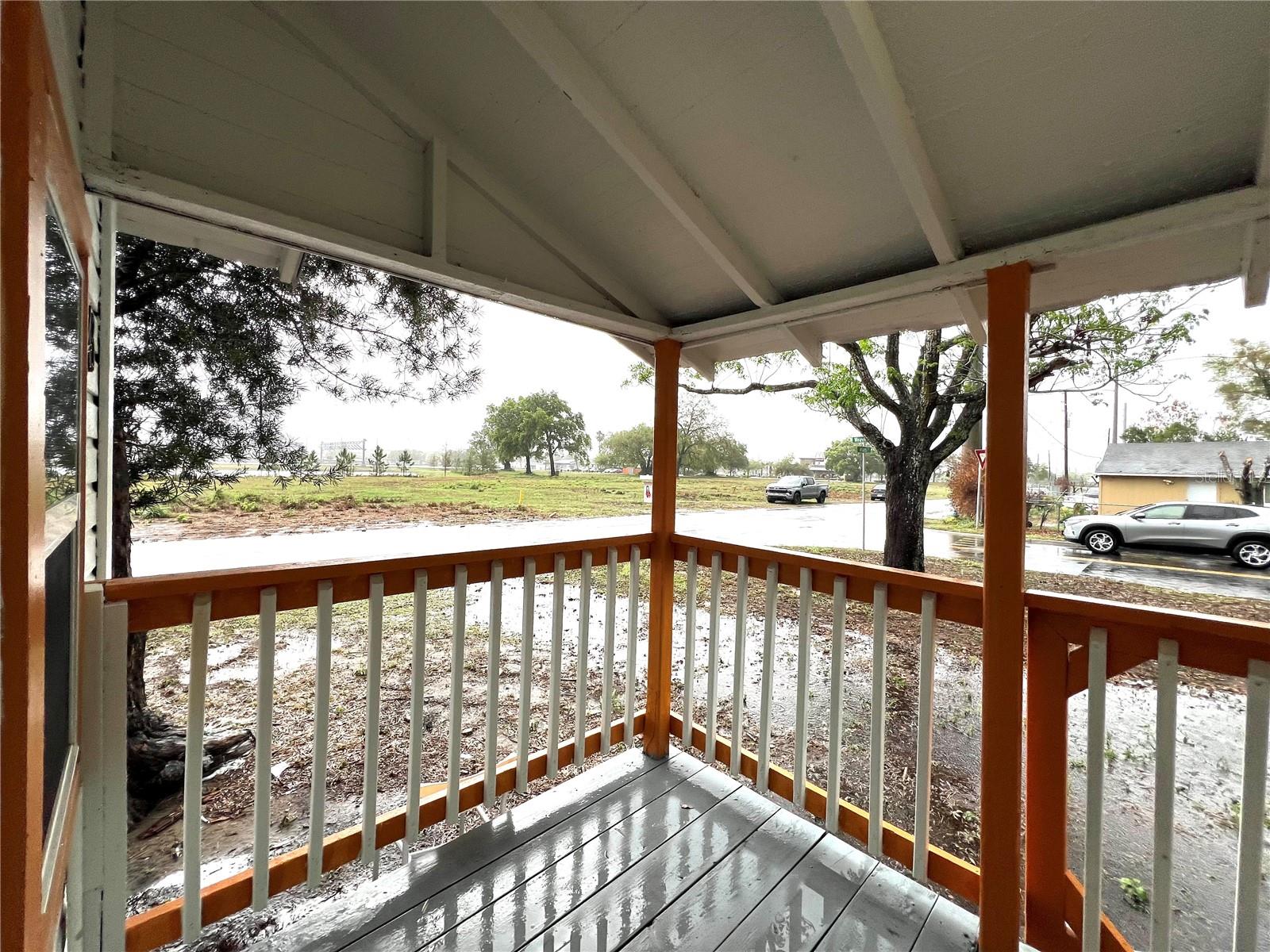 TWIN LAKE PARK RESUB - Residential