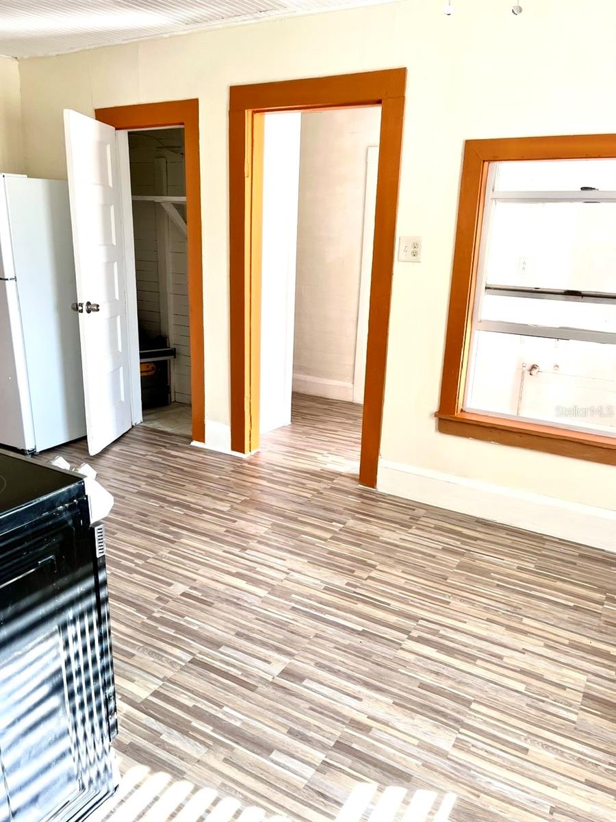 TWIN LAKE PARK RESUB - Residential