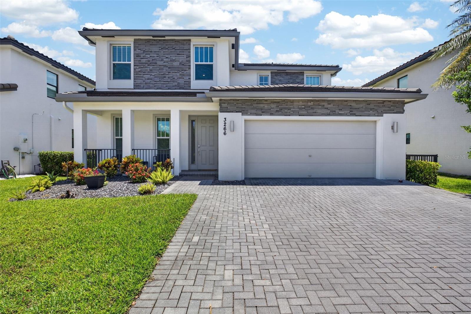 Photo 1 of 43 — 3266 DUNNING DRIVE, ROYAL PALM BEACH, FL 33411