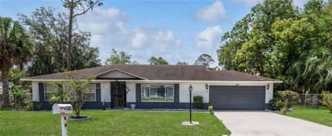 Photo of 543 Silver Course, Ocala, FL 34472 (MLS # O6317553)