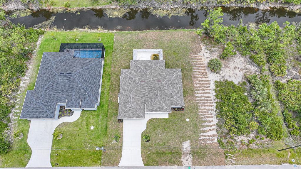 Photo of 13972 Chesswood Lane, Port Charlotte, FL 33981 (MLS # C7509579)