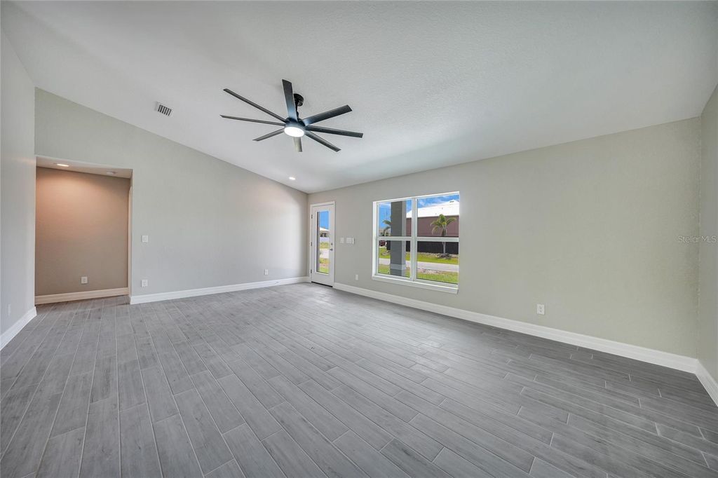Photo of 13972 Chesswood Lane, Port Charlotte, FL 33981 (MLS # C7509579)