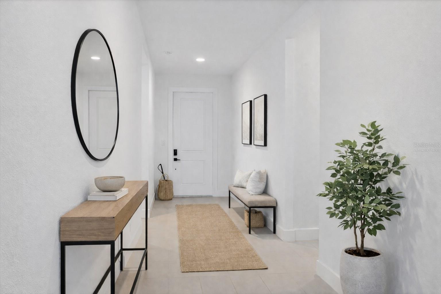 18575 MIDSUMMER PLACE