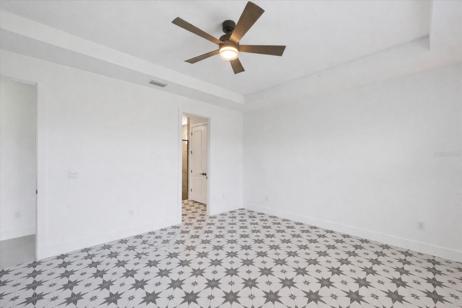 SOLSTICE PH 1 - Residential