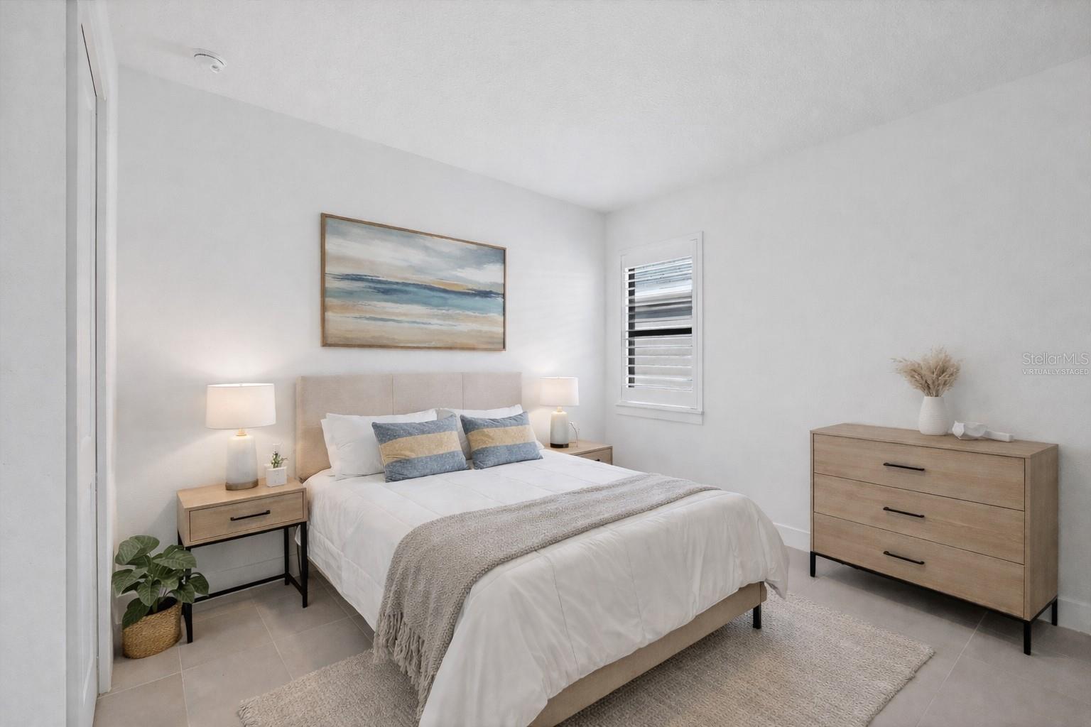 SOLSTICE PH 1 - Residential