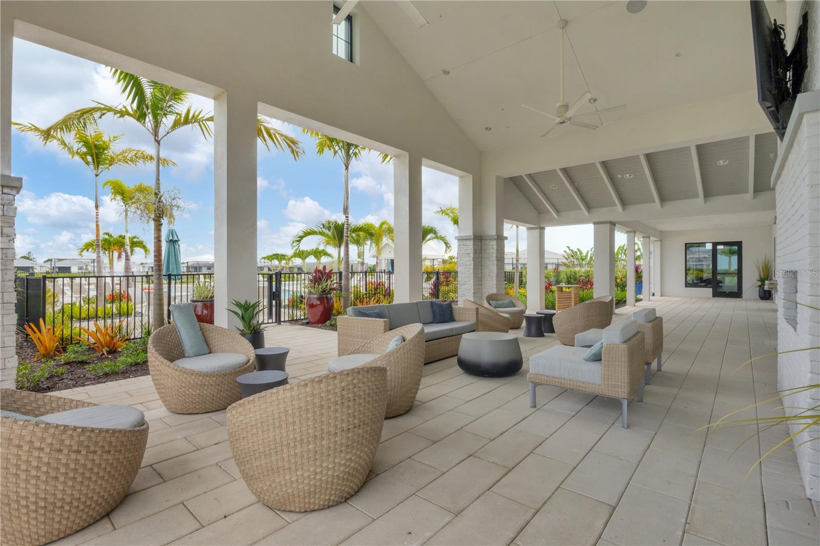 SOLSTICE PH 1 - Residential