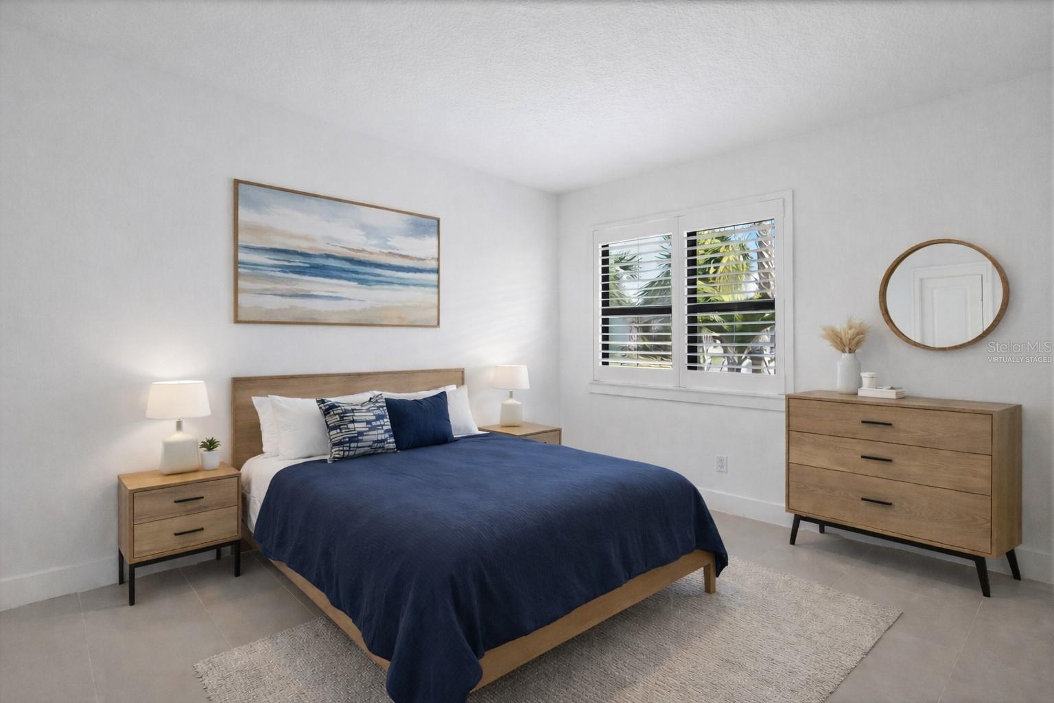 SOLSTICE PH 1 - Residential