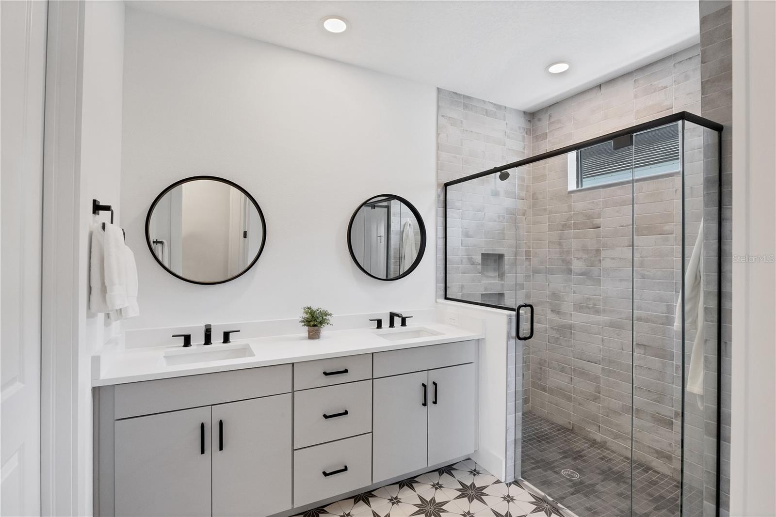 SOLSTICE PH 1 - Residential