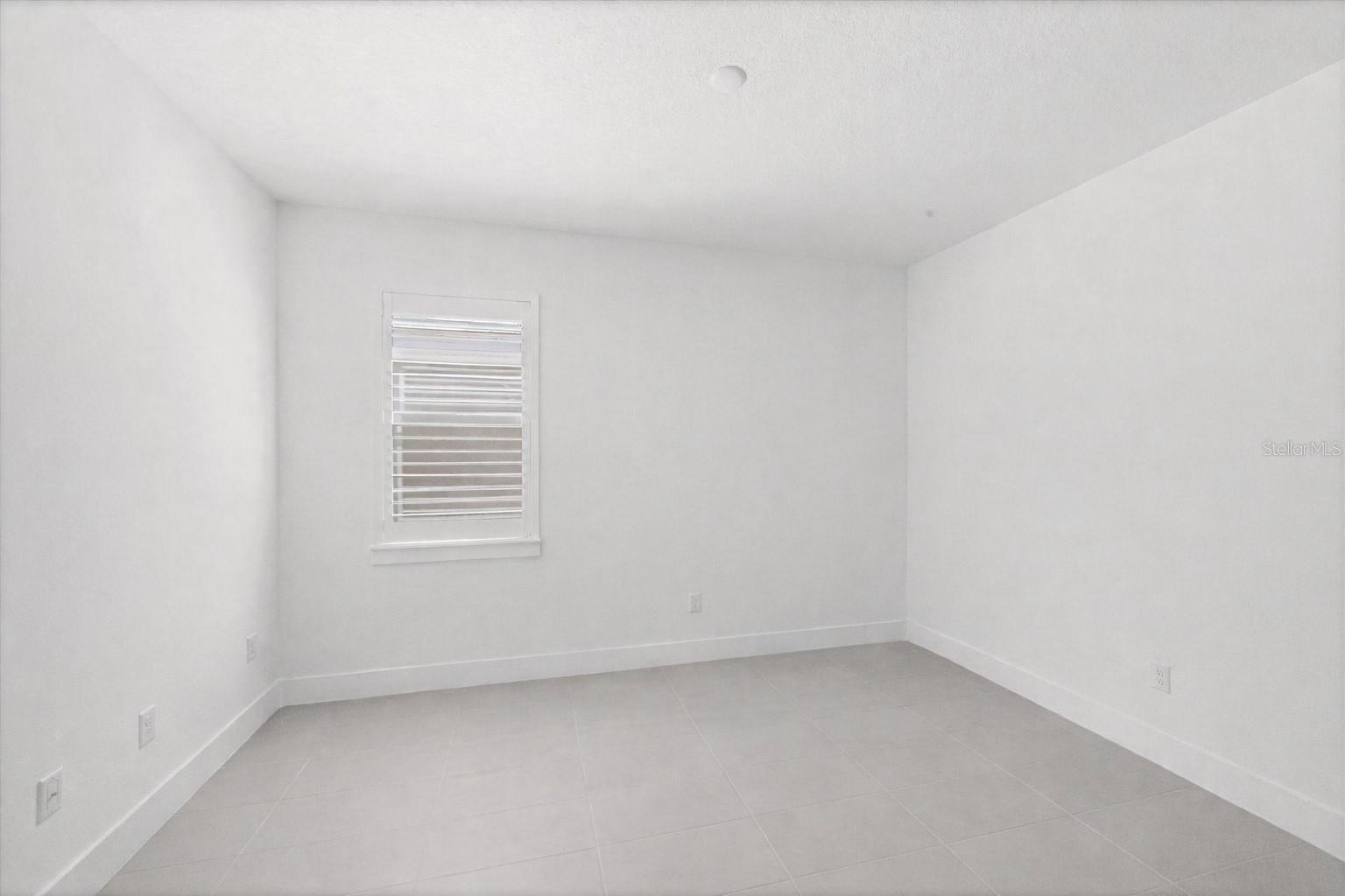 SOLSTICE PH 1 - Residential