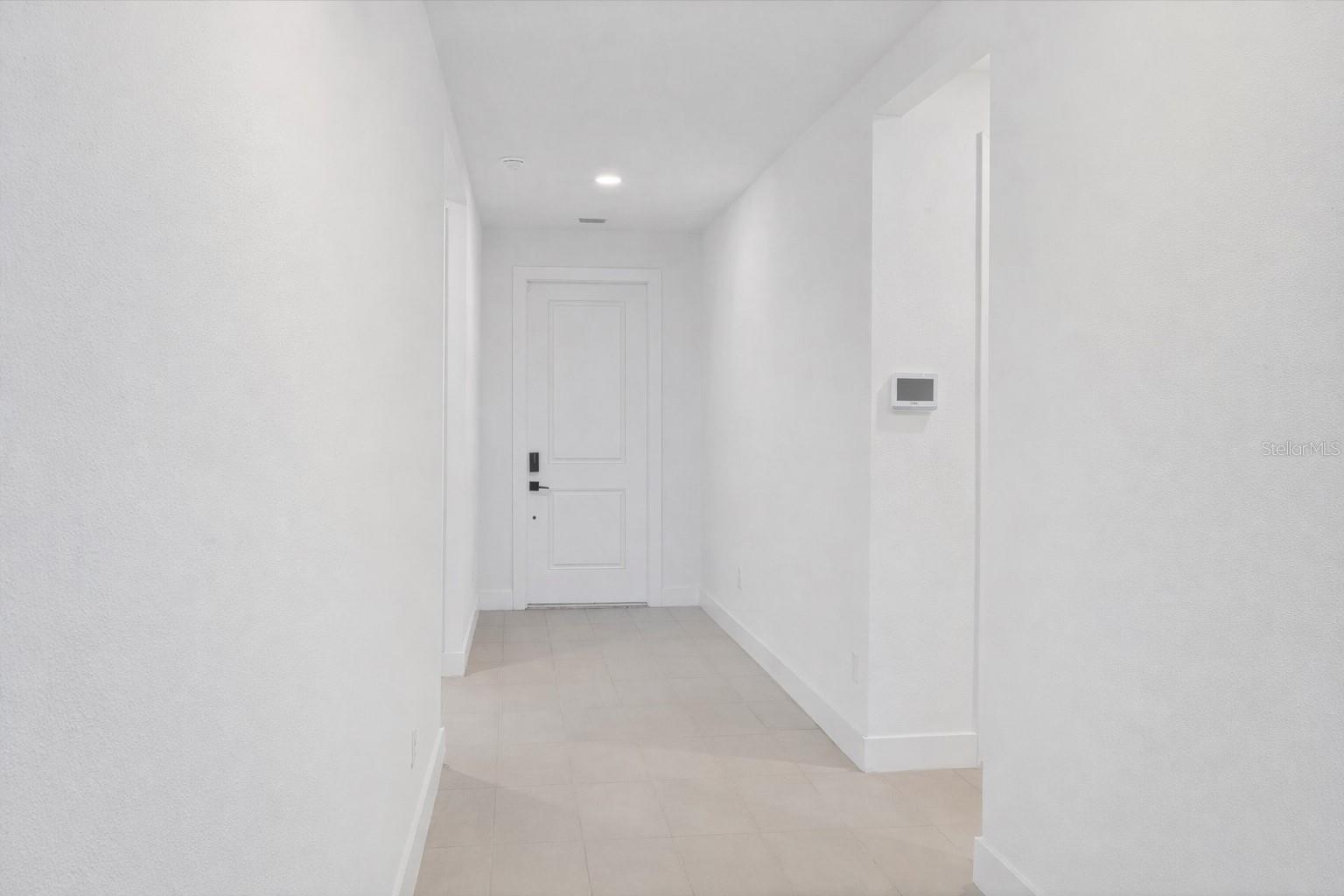 18575 MIDSUMMER PLACE