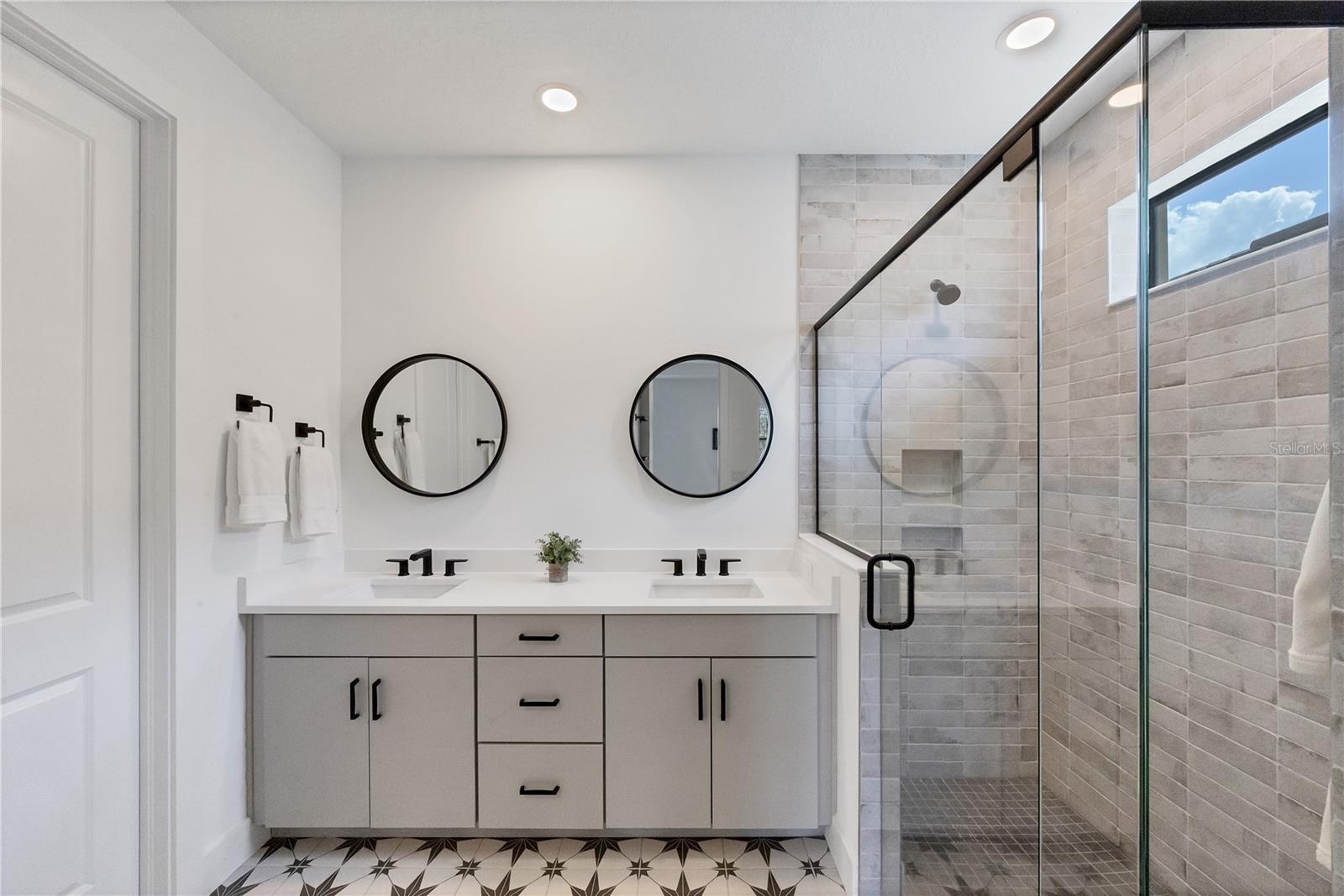 SOLSTICE PH 1 - Residential