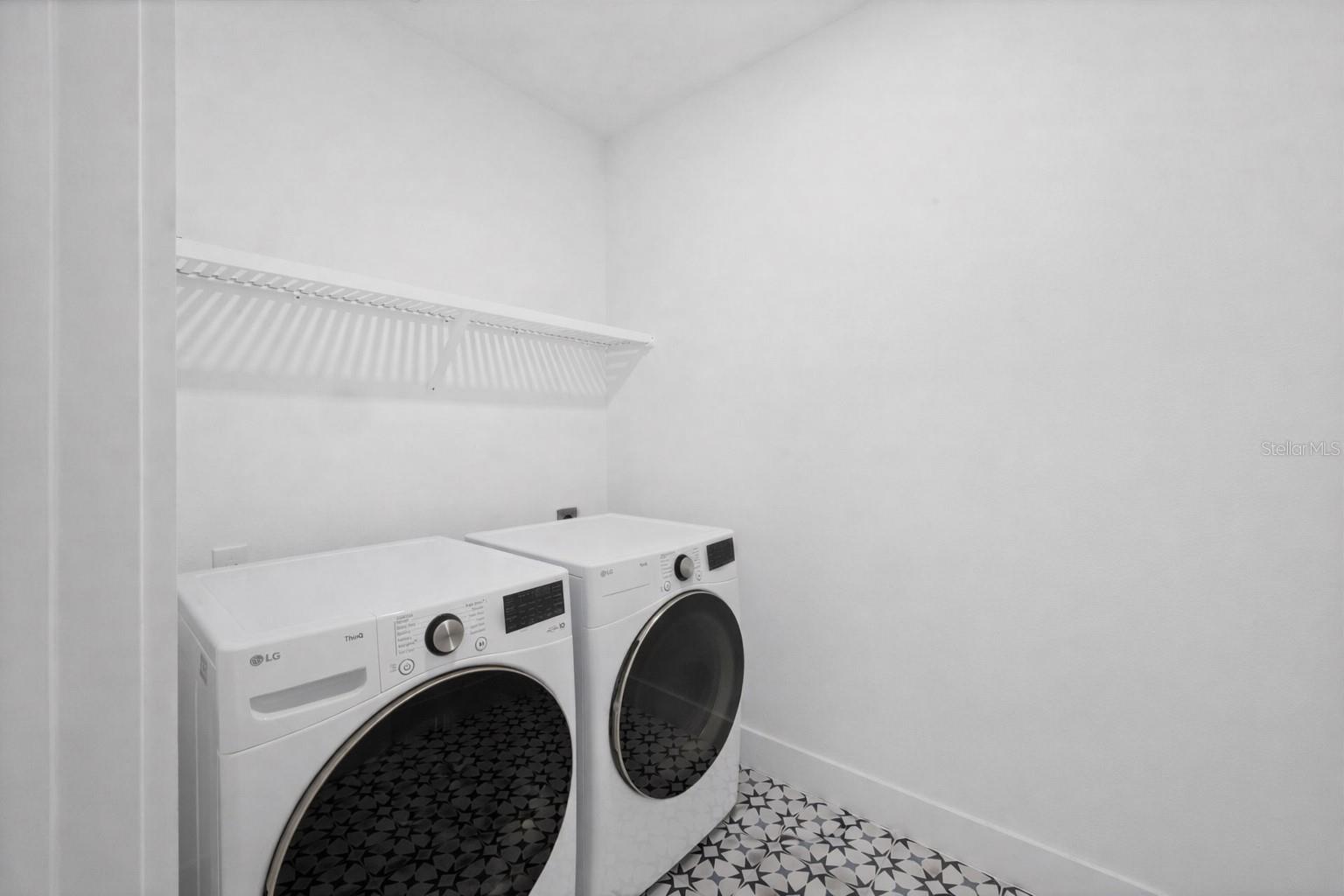 SOLSTICE PH 1 - Residential