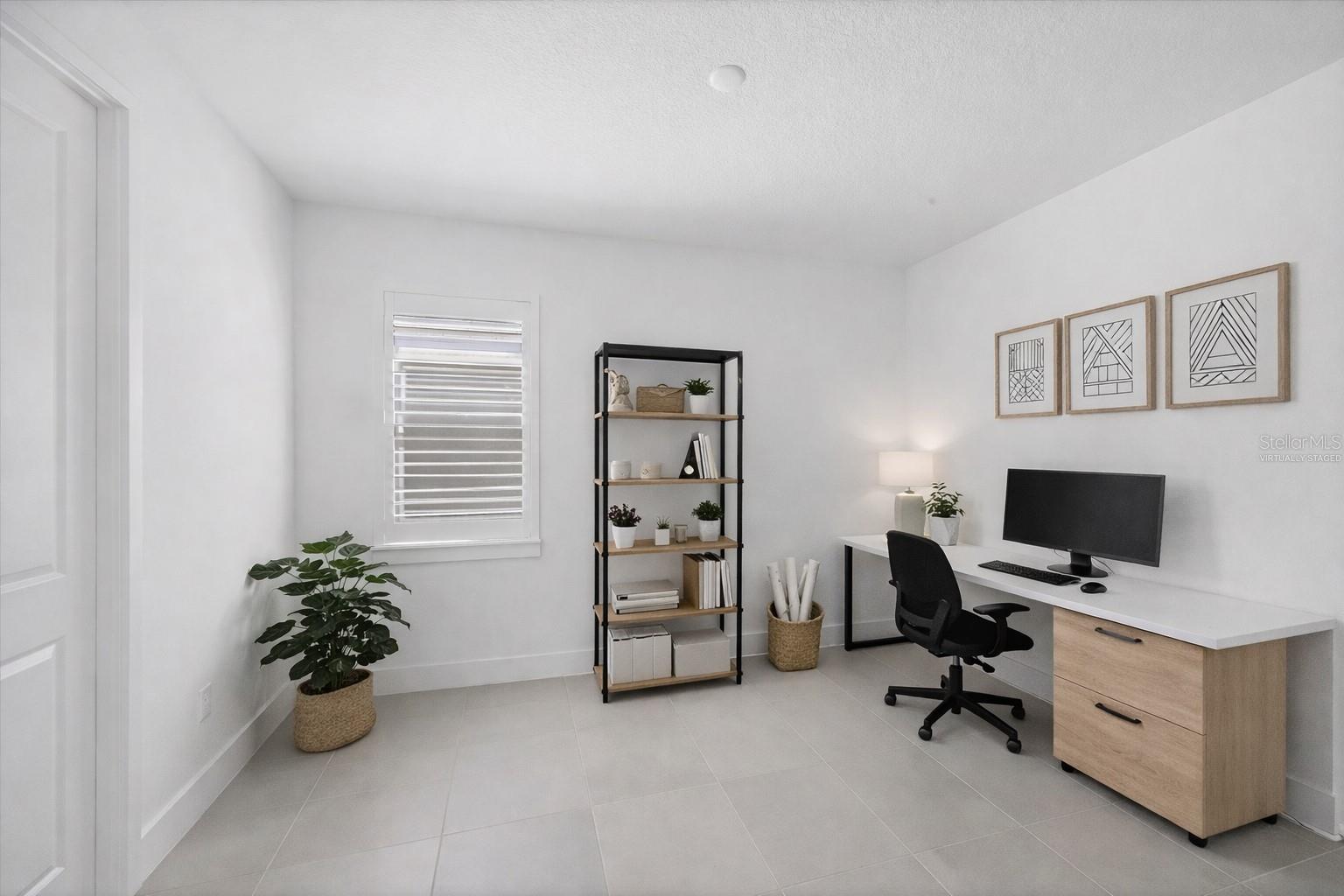 SOLSTICE PH 1 - Residential