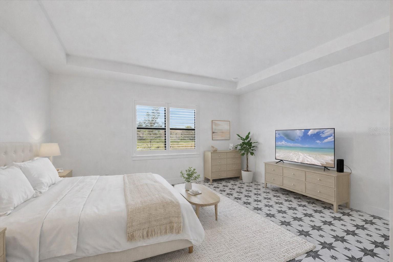 SOLSTICE PH 1 - Residential