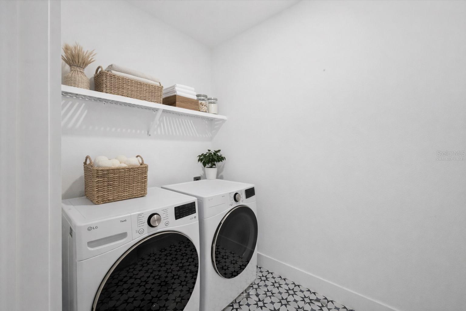 SOLSTICE PH 1 - Residential