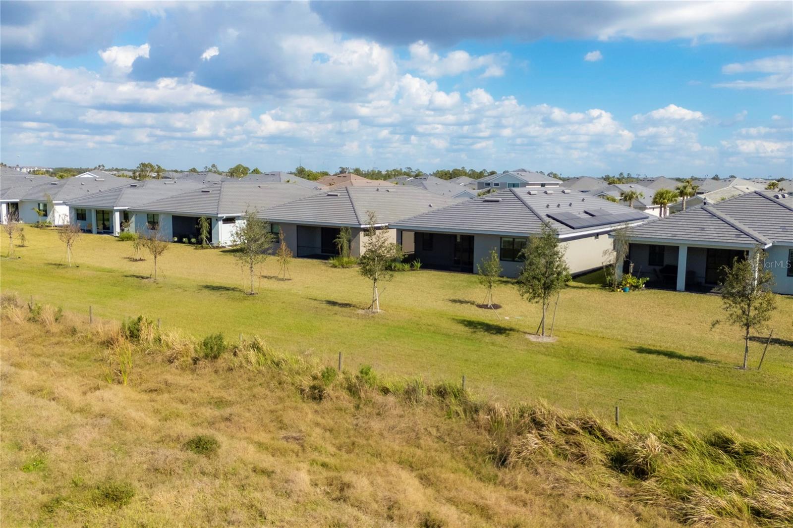 SOLSTICE PH 1 - Residential