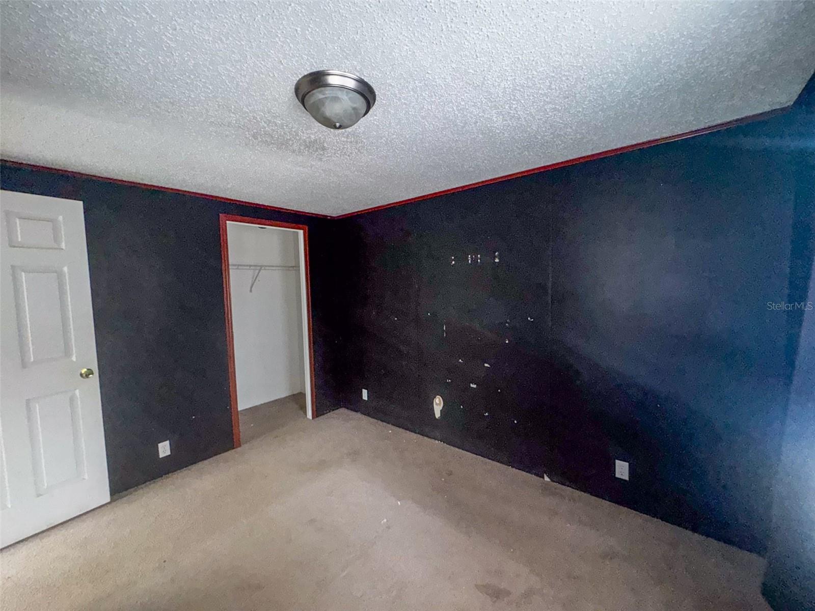 CREEKSIDE FOREST - Residential