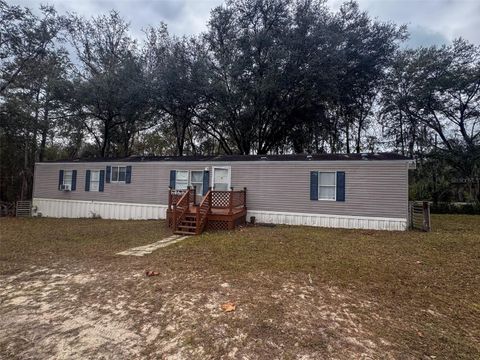 6705 NE 67TH WAY GAINESVILLE FL 32609