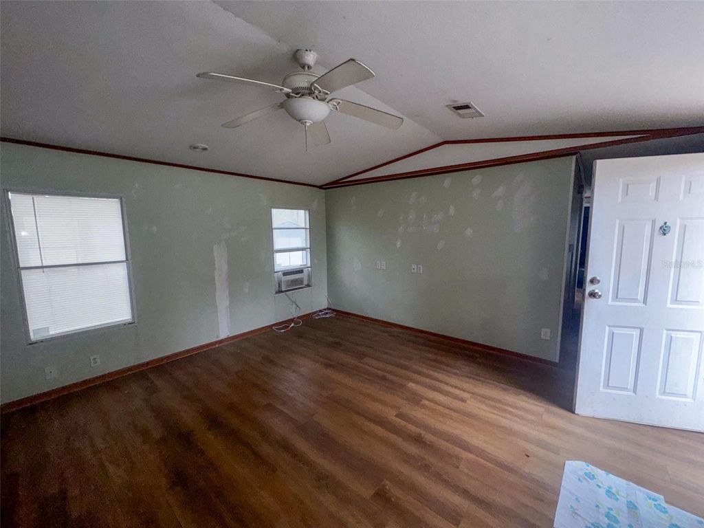 Photo of 6705 NE 67th Way, Gainesville, FL 32609 (MLS # GC536535)