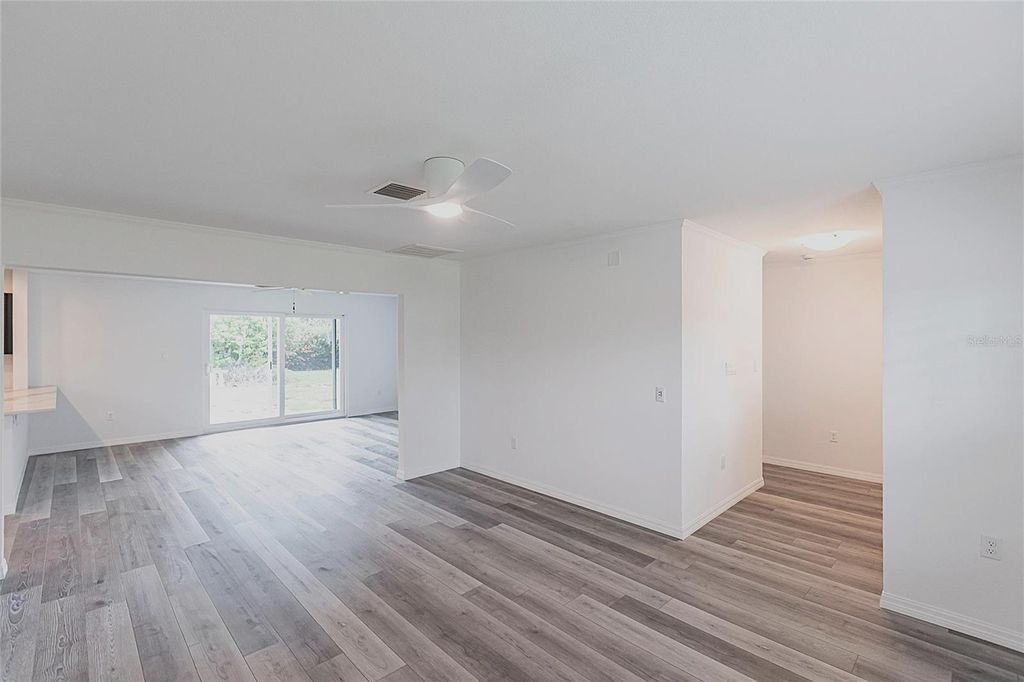 Photo of 326 W Grace Street, Punta Gorda, FL 33950 (MLS # C7514090)