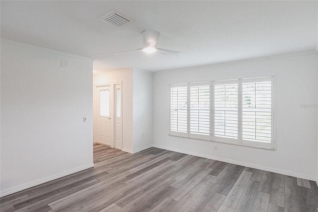 Photo of 326 W Grace Street, Punta Gorda, FL 33950 (MLS # C7514090)