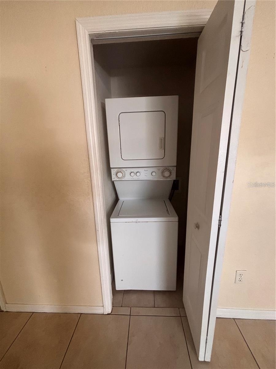 LAKE MARION GOLF RESORT CONDO - Residential Lease