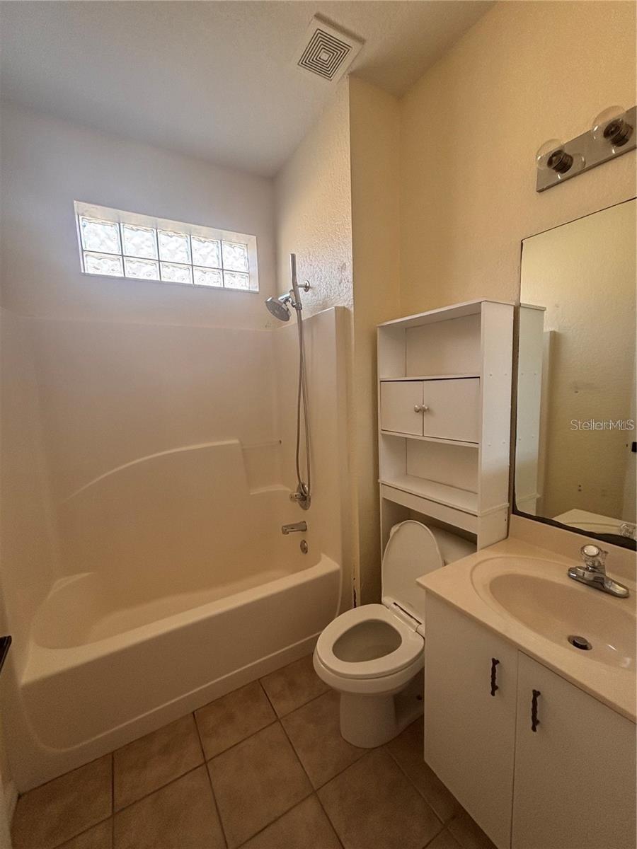 LAKE MARION GOLF RESORT CONDO - Residential Lease