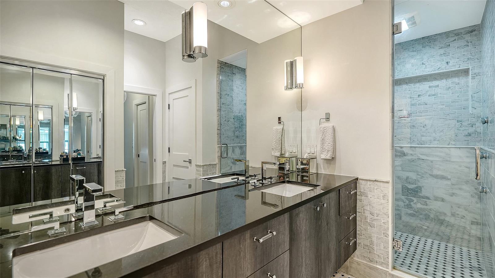 CHEROKEE PARK 2 - Residential