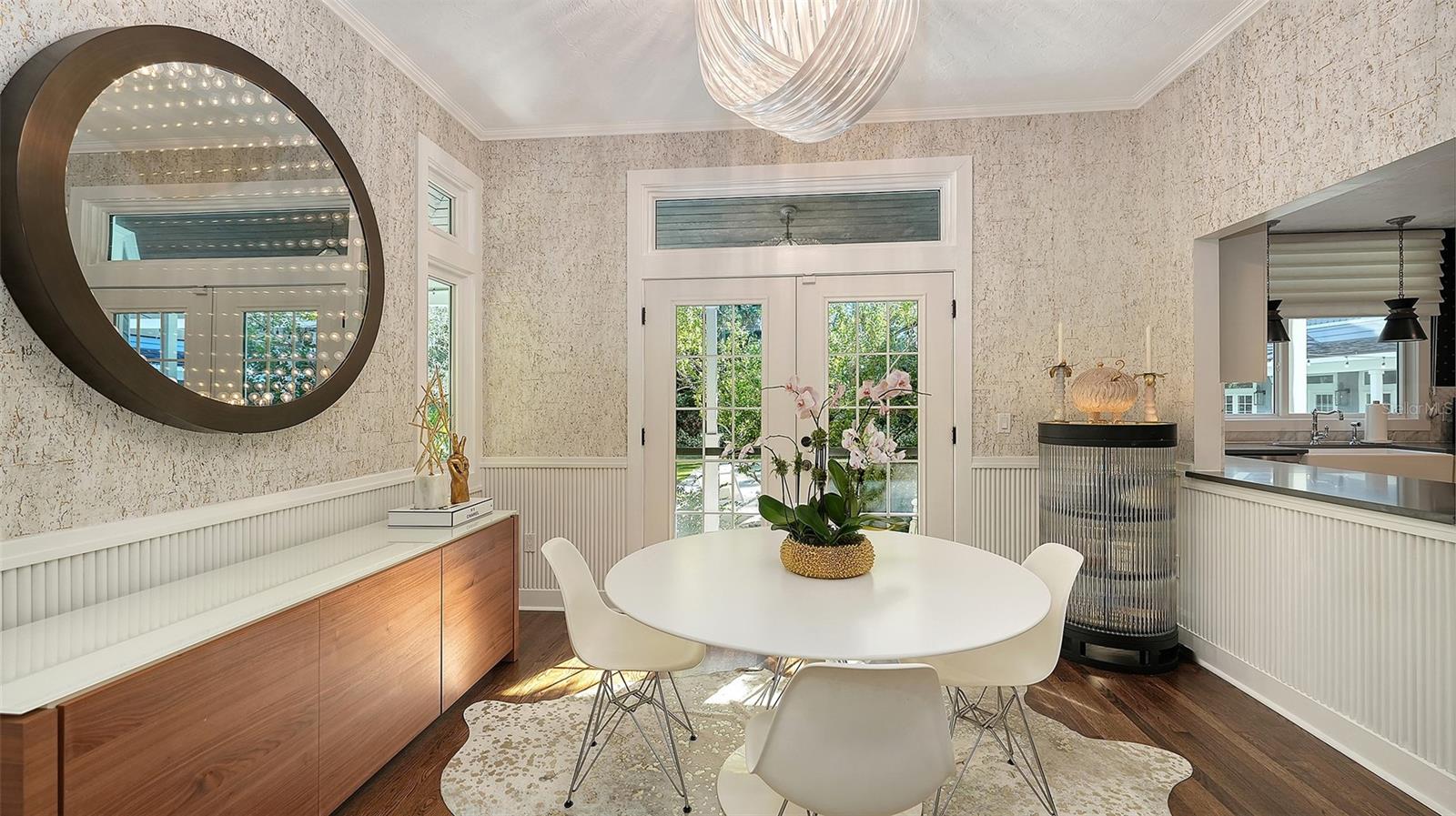 CHEROKEE PARK 2 - Residential