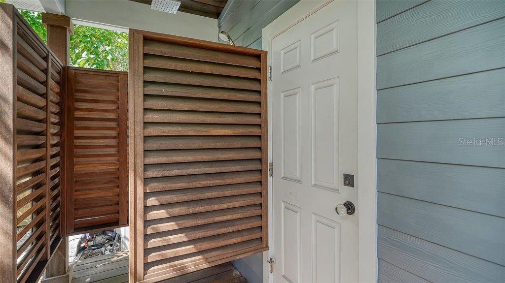 CHEROKEE PARK 2 - Residential