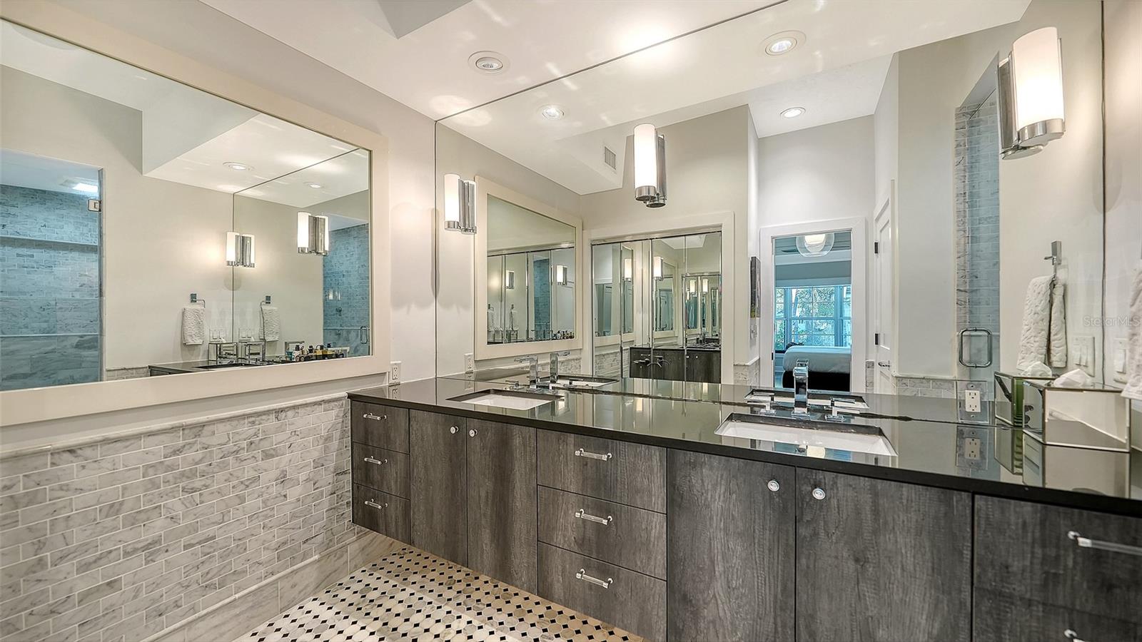 CHEROKEE PARK 2 - Residential