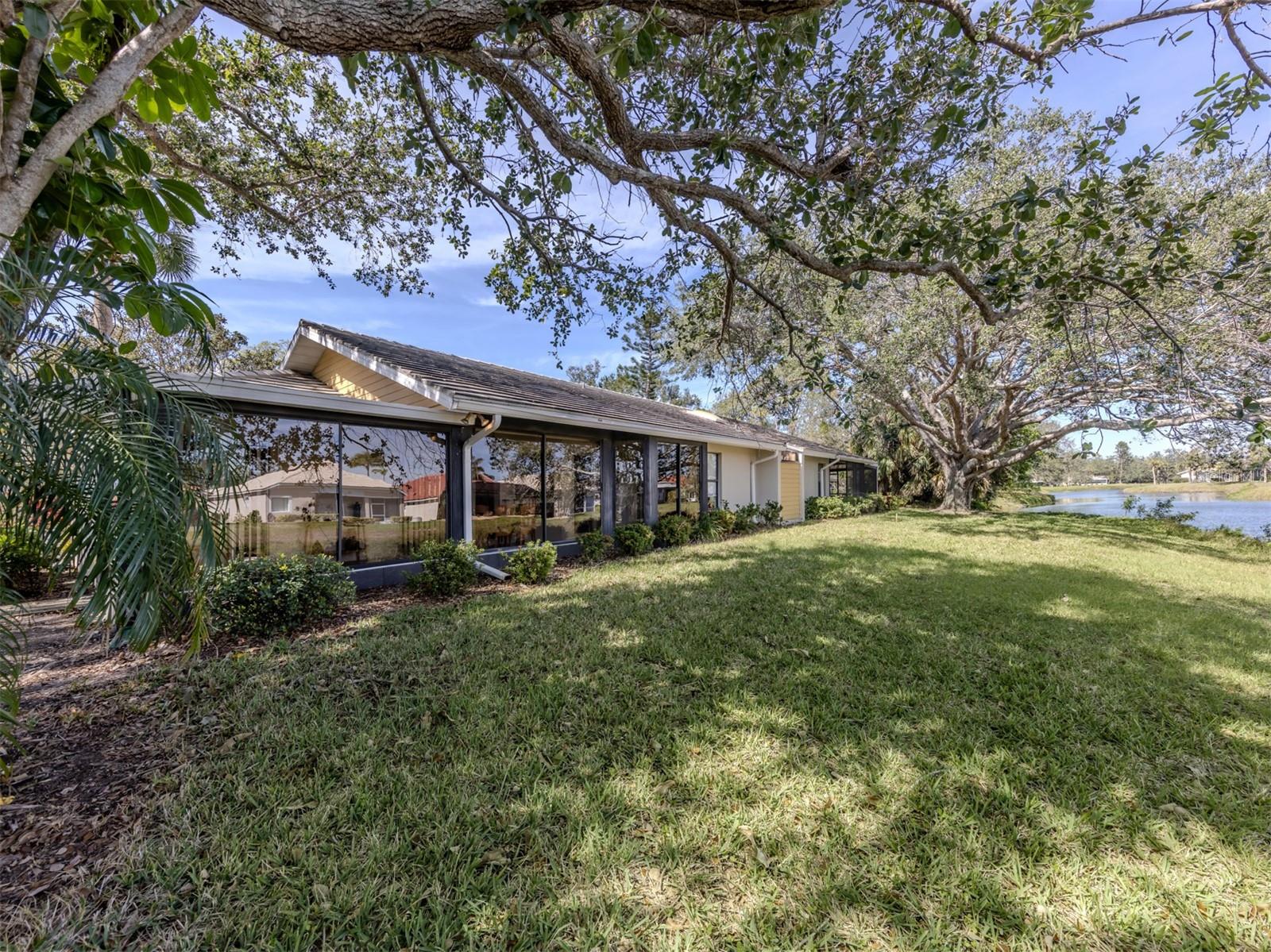 MYRTLE TRACE AT PLAN - Residential